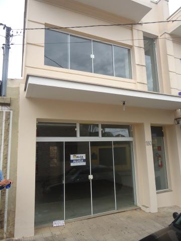 Alugar Comerciais / Salões em São José do Rio Pardo R$ 2.500,00 - Foto 3 Alugar Comerciais / Salões em São José do Rio Pardo R$ 2.500,00 - Foto 3