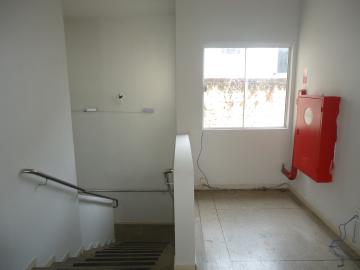 Alugar Comerciais / Salões em São José do Rio Pardo R$ 2.500,00 - Foto 17 Alugar Comerciais / Salões em São José do Rio Pardo R$ 2.500,00 - Foto 17