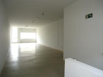 Alugar Comerciais / Salões em São José do Rio Pardo R$ 2.500,00 - Foto 18 Alugar Comerciais / Salões em São José do Rio Pardo R$ 2.500,00 - Foto 18