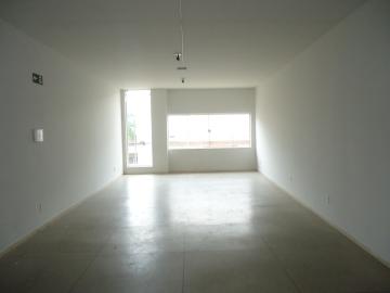 Alugar Comerciais / Salões em São José do Rio Pardo R$ 2.500,00 - Foto 19 Alugar Comerciais / Salões em São José do Rio Pardo R$ 2.500,00 - Foto 19