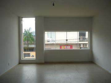 Alugar Comerciais / Salões em São José do Rio Pardo R$ 2.500,00 - Foto 20 Alugar Comerciais / Salões em São José do Rio Pardo R$ 2.500,00 - Foto 20
