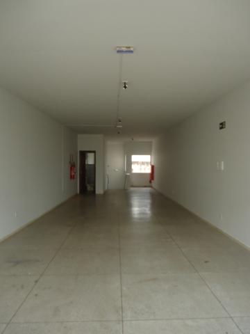 Alugar Comerciais / Salões em São José do Rio Pardo R$ 2.500,00 - Foto 21 Alugar Comerciais / Salões em São José do Rio Pardo R$ 2.500,00 - Foto 21