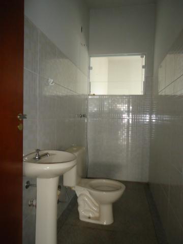 Alugar Comerciais / Salões em São José do Rio Pardo R$ 2.500,00 - Foto 22 Alugar Comerciais / Salões em São José do Rio Pardo R$ 2.500,00 - Foto 22