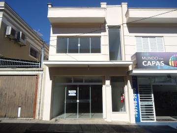 Alugar Comerciais / Salões em São José do Rio Pardo R$ 2.500,00 - Foto 1 Alugar Comerciais / Salões em São José do Rio Pardo R$ 2.500,00 - Foto 1
