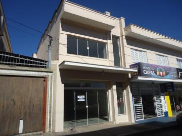 Alugar Comerciais / Salões em São José do Rio Pardo R$ 2.500,00 - Foto 4 Alugar Comerciais / Salões em São José do Rio Pardo R$ 2.500,00 - Foto 4