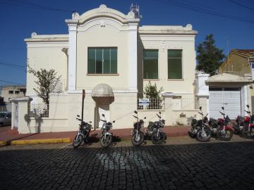 imagem 2 - Comerciais - Salas imagem 2 - Comerciais - Salas