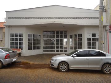 Alugar Comerciais / Barracões em São José do Rio Pardo R$ 3.500,00 - Foto 1 Alugar Comerciais / Barracões em São José do Rio Pardo R$ 3.500,00 - Foto 1