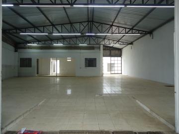 Alugar Comerciais / Barracões em São José do Rio Pardo R$ 3.500,00 - Foto 2 Alugar Comerciais / Barracões em São José do Rio Pardo R$ 3.500,00 - Foto 2