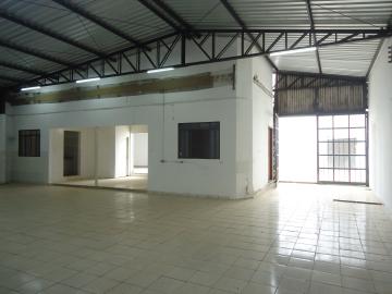 Alugar Comerciais / Barracões em São José do Rio Pardo R$ 3.500,00 - Foto 3 Alugar Comerciais / Barracões em São José do Rio Pardo R$ 3.500,00 - Foto 3