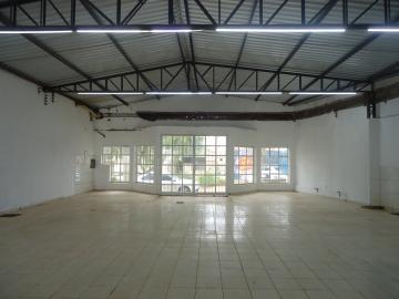 Alugar Comerciais / Barracões em São José do Rio Pardo R$ 3.500,00 - Foto 5 Alugar Comerciais / Barracões em São José do Rio Pardo R$ 3.500,00 - Foto 5