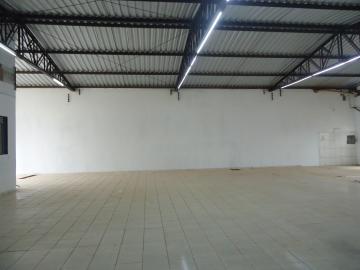 Alugar Comerciais / Barracões em São José do Rio Pardo R$ 3.500,00 - Foto 6 Alugar Comerciais / Barracões em São José do Rio Pardo R$ 3.500,00 - Foto 6