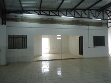 Alugar Comerciais / Barracões em São José do Rio Pardo R$ 3.500,00 - Foto 7 Alugar Comerciais / Barracões em São José do Rio Pardo R$ 3.500,00 - Foto 7