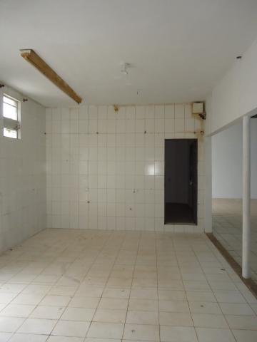 Alugar Comerciais / Barracões em São José do Rio Pardo R$ 3.500,00 - Foto 15 Alugar Comerciais / Barracões em São José do Rio Pardo R$ 3.500,00 - Foto 15