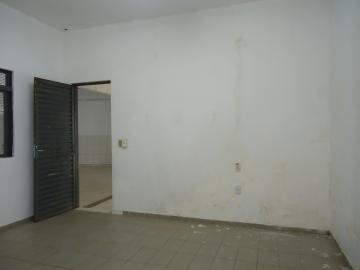 Alugar Comerciais / Barracões em São José do Rio Pardo R$ 3.500,00 - Foto 16 Alugar Comerciais / Barracões em São José do Rio Pardo R$ 3.500,00 - Foto 16
