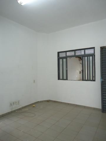 Alugar Comerciais / Barracões em São José do Rio Pardo R$ 3.500,00 - Foto 17 Alugar Comerciais / Barracões em São José do Rio Pardo R$ 3.500,00 - Foto 17