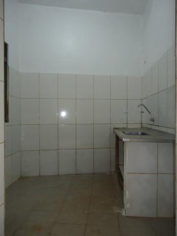 Alugar Comerciais / Barracões em São José do Rio Pardo R$ 3.500,00 - Foto 10 Alugar Comerciais / Barracões em São José do Rio Pardo R$ 3.500,00 - Foto 10
