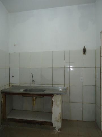 Alugar Comerciais / Barracões em São José do Rio Pardo R$ 3.500,00 - Foto 11 Alugar Comerciais / Barracões em São José do Rio Pardo R$ 3.500,00 - Foto 11