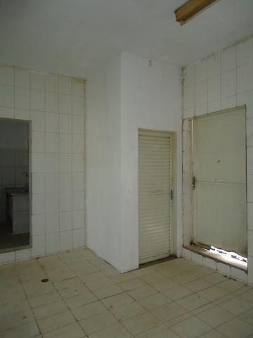 Alugar Comerciais / Barracões em São José do Rio Pardo R$ 3.500,00 - Foto 12 Alugar Comerciais / Barracões em São José do Rio Pardo R$ 3.500,00 - Foto 12