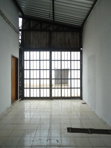 Alugar Comerciais / Barracões em São José do Rio Pardo R$ 3.500,00 - Foto 19 Alugar Comerciais / Barracões em São José do Rio Pardo R$ 3.500,00 - Foto 19