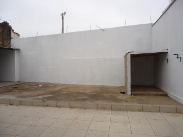 Alugar Comerciais / Barracões em São José do Rio Pardo R$ 3.500,00 - Foto 20 Alugar Comerciais / Barracões em São José do Rio Pardo R$ 3.500,00 - Foto 20