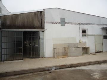 Alugar Comerciais / Barracões em São José do Rio Pardo R$ 3.500,00 - Foto 23 Alugar Comerciais / Barracões em São José do Rio Pardo R$ 3.500,00 - Foto 23
