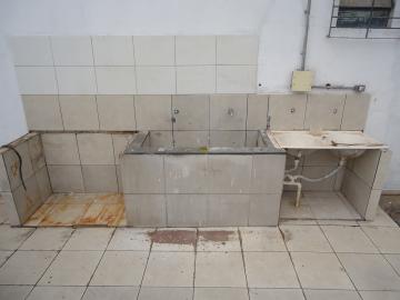 Alugar Comerciais / Barracões em São José do Rio Pardo R$ 3.500,00 - Foto 24 Alugar Comerciais / Barracões em São José do Rio Pardo R$ 3.500,00 - Foto 24