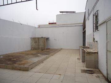 Alugar Comerciais / Barracões em São José do Rio Pardo R$ 3.500,00 - Foto 35 Alugar Comerciais / Barracões em São José do Rio Pardo R$ 3.500,00 - Foto 35