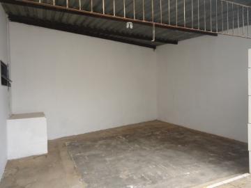 Alugar Comerciais / Barracões em São José do Rio Pardo R$ 3.500,00 - Foto 26 Alugar Comerciais / Barracões em São José do Rio Pardo R$ 3.500,00 - Foto 26