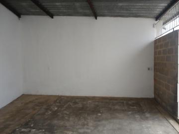 Alugar Comerciais / Barracões em São José do Rio Pardo R$ 3.500,00 - Foto 27 Alugar Comerciais / Barracões em São José do Rio Pardo R$ 3.500,00 - Foto 27