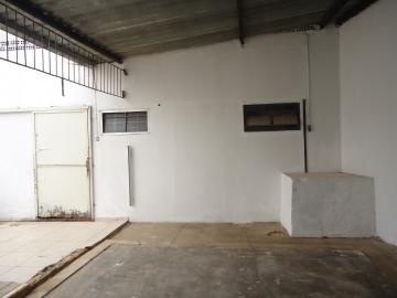 Alugar Comerciais / Barracões em São José do Rio Pardo R$ 3.500,00 - Foto 28 Alugar Comerciais / Barracões em São José do Rio Pardo R$ 3.500,00 - Foto 28