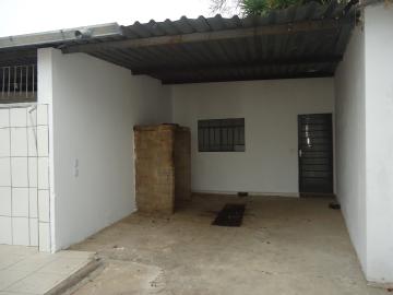 Alugar Comerciais / Barracões em São José do Rio Pardo R$ 3.500,00 - Foto 29 Alugar Comerciais / Barracões em São José do Rio Pardo R$ 3.500,00 - Foto 29