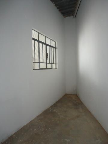 Alugar Comerciais / Barracões em São José do Rio Pardo R$ 3.500,00 - Foto 31 Alugar Comerciais / Barracões em São José do Rio Pardo R$ 3.500,00 - Foto 31
