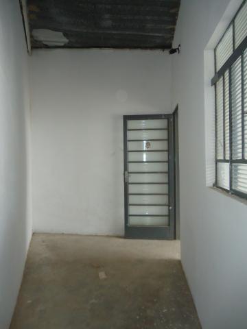 Alugar Comerciais / Barracões em São José do Rio Pardo R$ 3.500,00 - Foto 32 Alugar Comerciais / Barracões em São José do Rio Pardo R$ 3.500,00 - Foto 32