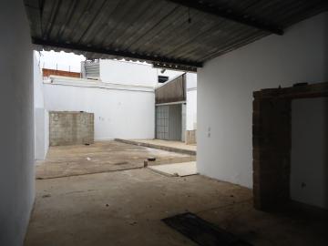 Alugar Comerciais / Barracões em São José do Rio Pardo R$ 3.500,00 - Foto 33 Alugar Comerciais / Barracões em São José do Rio Pardo R$ 3.500,00 - Foto 33