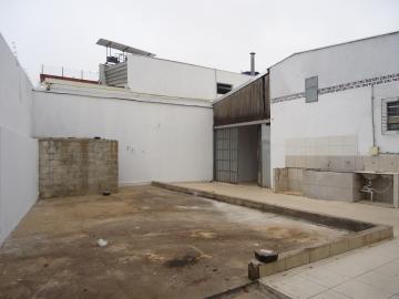 Alugar Comerciais / Barracões em São José do Rio Pardo R$ 3.500,00 - Foto 34 Alugar Comerciais / Barracões em São José do Rio Pardo R$ 3.500,00 - Foto 34