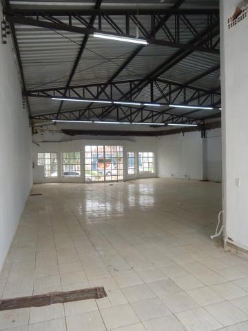 Alugar Comerciais / Barracões em São José do Rio Pardo R$ 3.500,00 - Foto 36 Alugar Comerciais / Barracões em São José do Rio Pardo R$ 3.500,00 - Foto 36