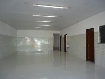 Alugar Comerciais / Salões em São José do Rio Pardo R$ 2.500,00 - Foto 5 Alugar Comerciais / Salões em São José do Rio Pardo R$ 2.500,00 - Foto 5