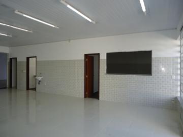 Alugar Comerciais / Salões em São José do Rio Pardo R$ 2.500,00 - Foto 6 Alugar Comerciais / Salões em São José do Rio Pardo R$ 2.500,00 - Foto 6