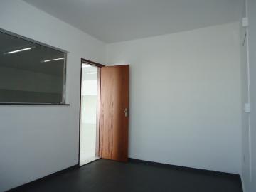 Alugar Comerciais / Salões em São José do Rio Pardo R$ 2.500,00 - Foto 10 Alugar Comerciais / Salões em São José do Rio Pardo R$ 2.500,00 - Foto 10