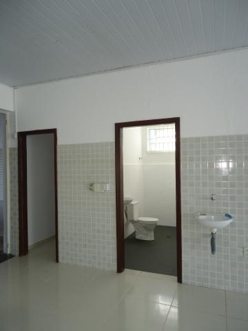 Alugar Comerciais / Salões em São José do Rio Pardo R$ 2.500,00 - Foto 11 Alugar Comerciais / Salões em São José do Rio Pardo R$ 2.500,00 - Foto 11