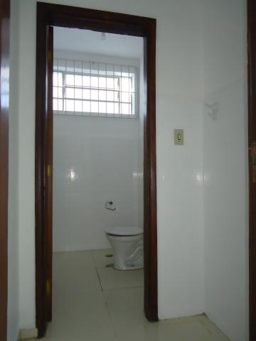 Alugar Comerciais / Salões em São José do Rio Pardo R$ 2.500,00 - Foto 13 Alugar Comerciais / Salões em São José do Rio Pardo R$ 2.500,00 - Foto 13