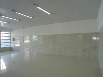 Alugar Comerciais / Salões em São José do Rio Pardo R$ 2.500,00 - Foto 15 Alugar Comerciais / Salões em São José do Rio Pardo R$ 2.500,00 - Foto 15