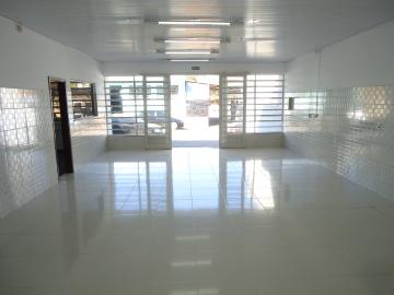 Alugar Comerciais / Salões em São José do Rio Pardo R$ 2.500,00 - Foto 16 Alugar Comerciais / Salões em São José do Rio Pardo R$ 2.500,00 - Foto 16
