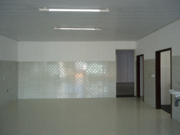 Alugar Comerciais / Salões em São José do Rio Pardo R$ 2.500,00 - Foto 17 Alugar Comerciais / Salões em São José do Rio Pardo R$ 2.500,00 - Foto 17