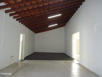 Alugar Comerciais / Salões em São José do Rio Pardo R$ 2.500,00 - Foto 21 Alugar Comerciais / Salões em São José do Rio Pardo R$ 2.500,00 - Foto 21