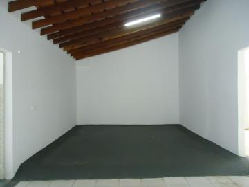 Alugar Comerciais / Salões em São José do Rio Pardo R$ 2.500,00 - Foto 18 Alugar Comerciais / Salões em São José do Rio Pardo R$ 2.500,00 - Foto 18