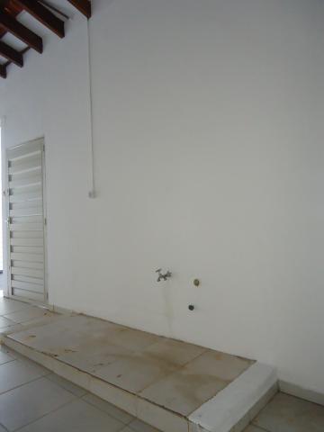 Alugar Comerciais / Salões em São José do Rio Pardo R$ 2.500,00 - Foto 20 Alugar Comerciais / Salões em São José do Rio Pardo R$ 2.500,00 - Foto 20