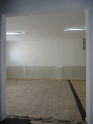 Alugar Comerciais / Salões em São José do Rio Pardo R$ 2.500,00 - Foto 23 Alugar Comerciais / Salões em São José do Rio Pardo R$ 2.500,00 - Foto 23