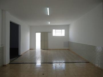 Alugar Comerciais / Salões em São José do Rio Pardo R$ 2.500,00 - Foto 28 Alugar Comerciais / Salões em São José do Rio Pardo R$ 2.500,00 - Foto 28