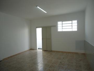 Alugar Comerciais / Salões em São José do Rio Pardo R$ 2.500,00 - Foto 29 Alugar Comerciais / Salões em São José do Rio Pardo R$ 2.500,00 - Foto 29
